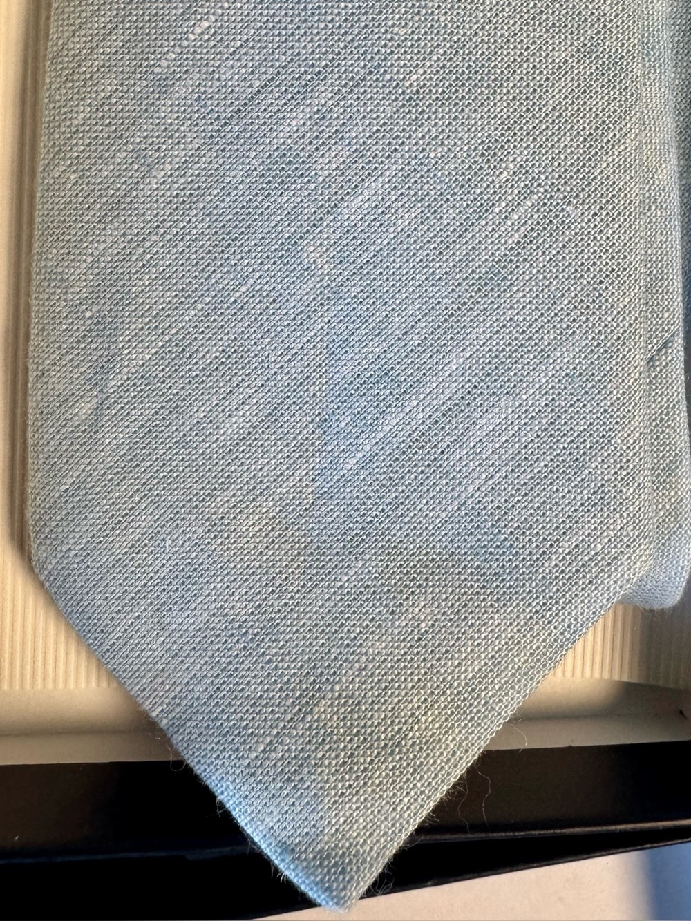 Vineyard Vines Kennedy Tie